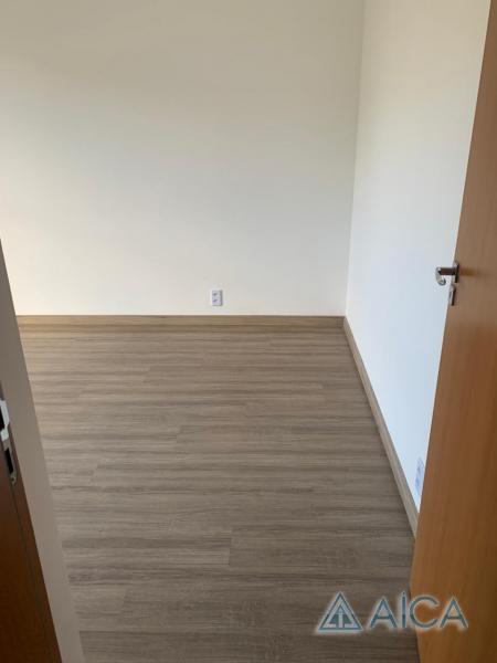 Apartamento à venda em Corrêas, Petrópolis - RJ - Foto 10