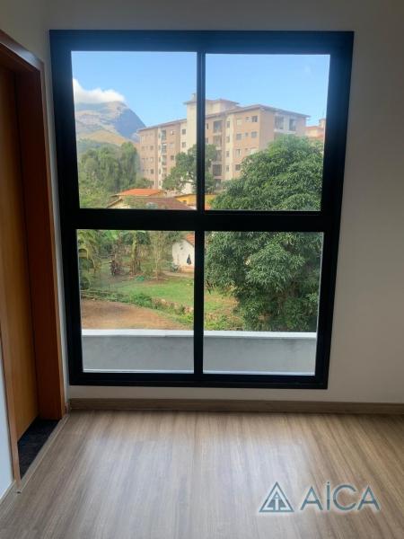 Apartamento à venda em Corrêas, Petrópolis - RJ - Foto 9