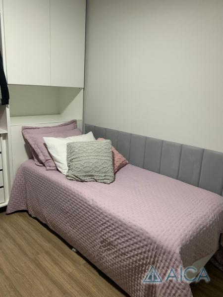 Apartamento à venda em Corrêas, Petrópolis - RJ - Foto 8