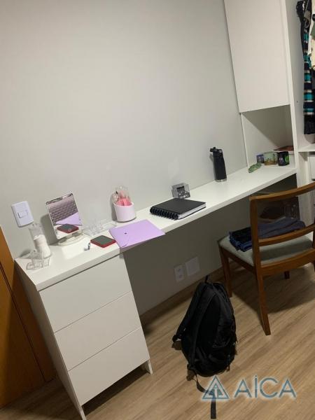 Apartamento à venda em Corrêas, Petrópolis - RJ - Foto 7