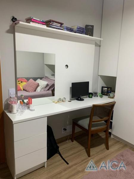 Apartamento à venda em Corrêas, Petrópolis - RJ - Foto 6