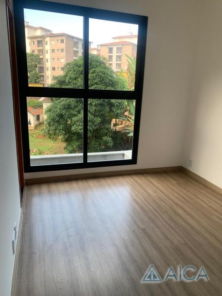 Apartamento à venda em Corrêas, Petrópolis - RJ - Foto 5
