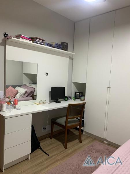 Apartamento à venda em Corrêas, Petrópolis - RJ - Foto 4