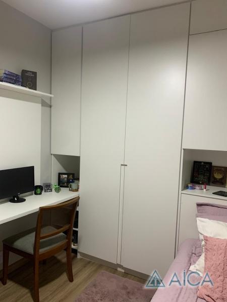 Apartamento à venda em Corrêas, Petrópolis - RJ - Foto 3