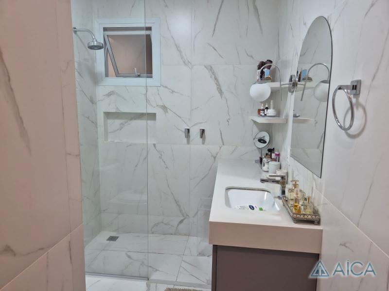 Apartamento à venda em Centro, Petrópolis - RJ - Foto 13