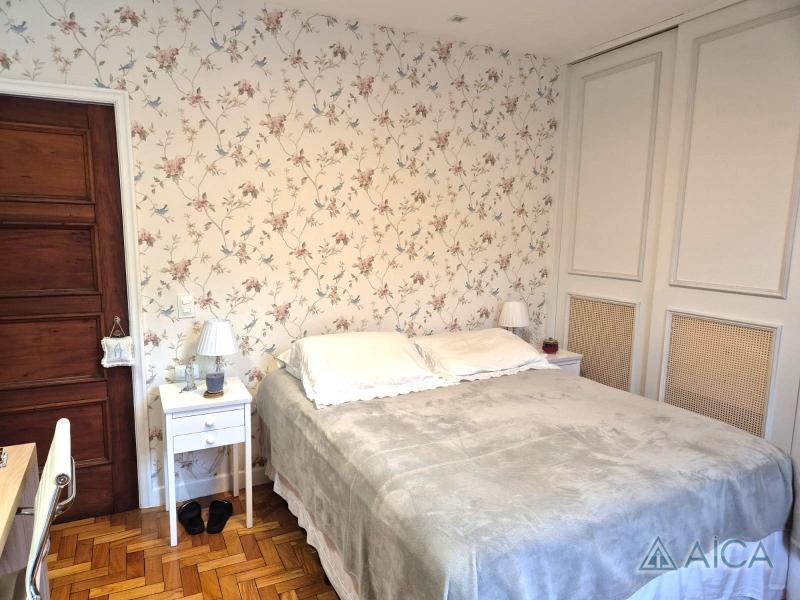 Apartamento à venda em Centro, Petrópolis - RJ - Foto 7
