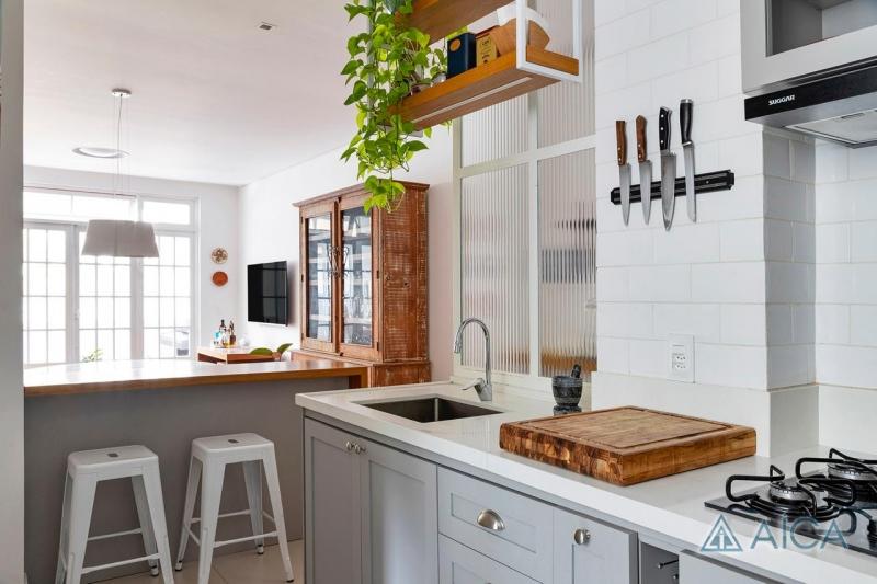 Apartamento à venda em Centro, Petrópolis - RJ - Foto 3