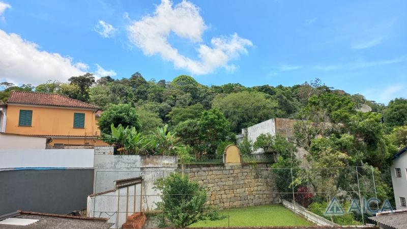 Apartamento à venda em Centro, Petrópolis - RJ - Foto 16