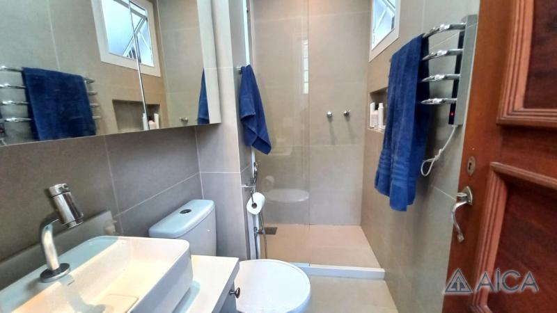 Apartamento à venda em Centro, Petrópolis - RJ - Foto 14