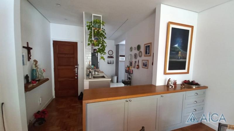 Apartamento à venda em Centro, Petrópolis - RJ - Foto 2
