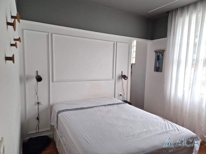 Apartamento à venda em Centro, Petrópolis - RJ - Foto 12