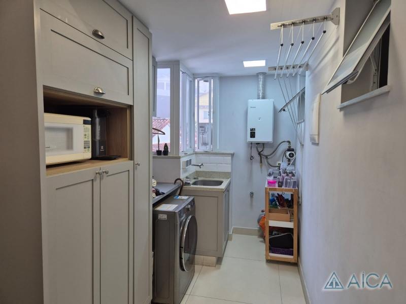 Apartamento à venda em Centro, Petrópolis - RJ - Foto 6