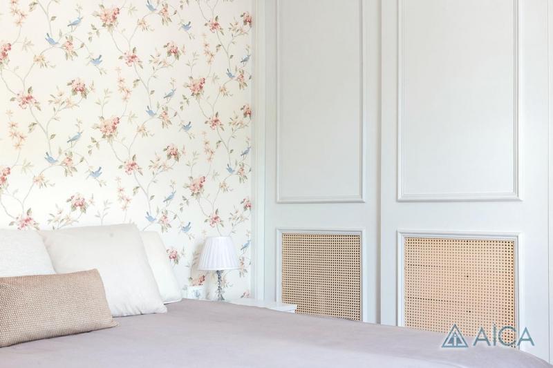 Apartamento à venda em Centro, Petrópolis - RJ - Foto 10