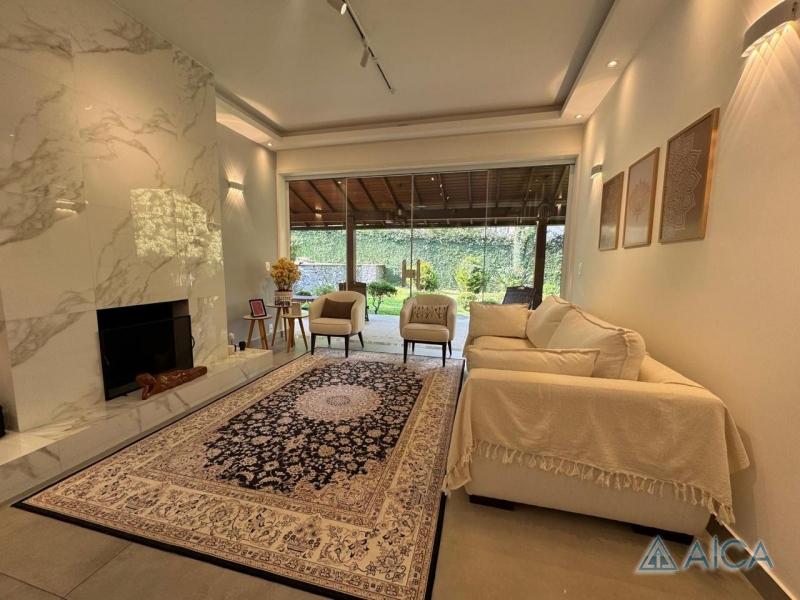 Casa para Alugar em Itaipava, Petrópolis - RJ - Foto 20