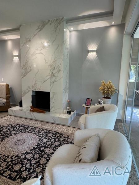 Casa para Alugar em Itaipava, Petrópolis - RJ - Foto 17