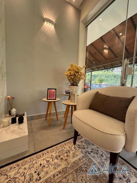 Casa para Alugar em Itaipava, Petrópolis - RJ - Foto 13