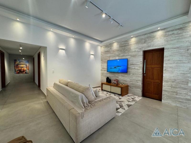 Casa para Alugar em Itaipava, Petrópolis - RJ - Foto 2