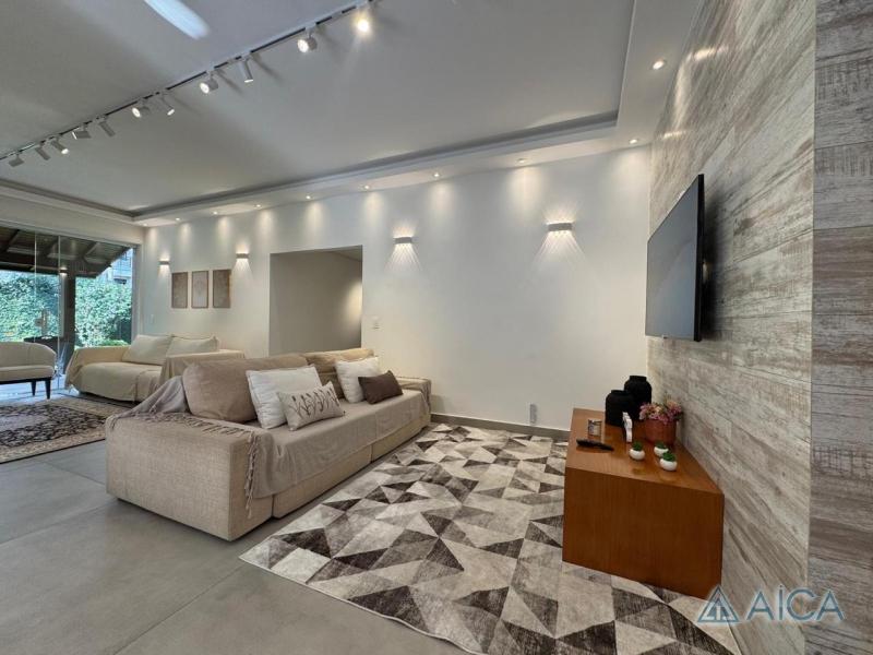 Casa para Alugar em Itaipava, Petrópolis - RJ - Foto 11