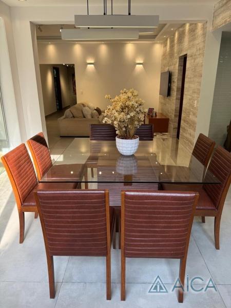 Casa para Alugar em Itaipava, Petrópolis - RJ - Foto 7