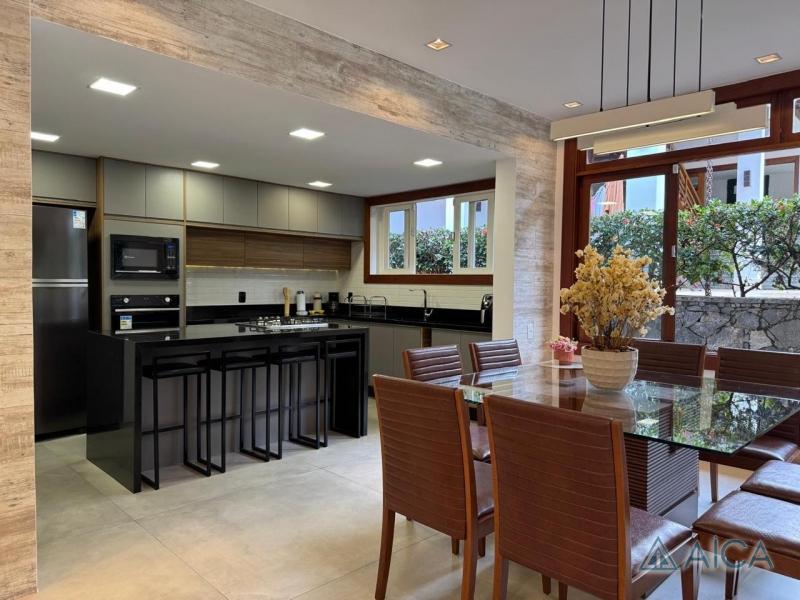 Casa para Alugar em Itaipava, Petrópolis - RJ - Foto 6