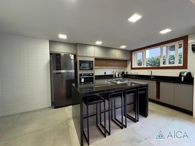 Casa para Alugar em Itaipava, Petrópolis - RJ - Foto 5