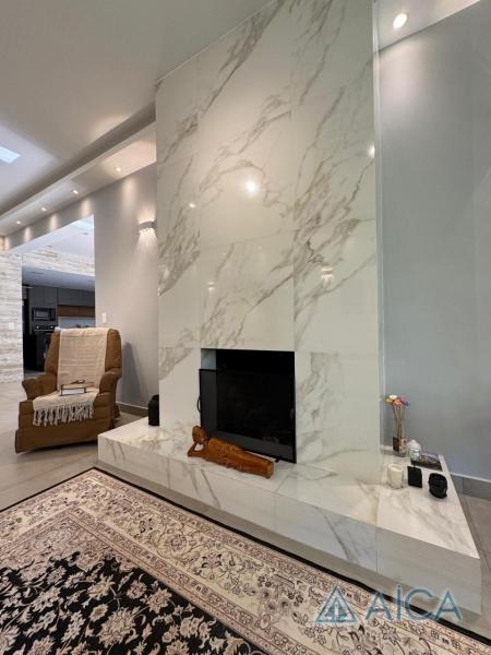 Casa para Alugar em Itaipava, Petrópolis - RJ - Foto 3