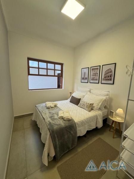 Casa para Alugar em Itaipava, Petrópolis - RJ - Foto 12