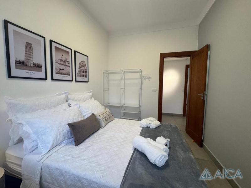 Casa para Alugar em Itaipava, Petrópolis - RJ - Foto 16