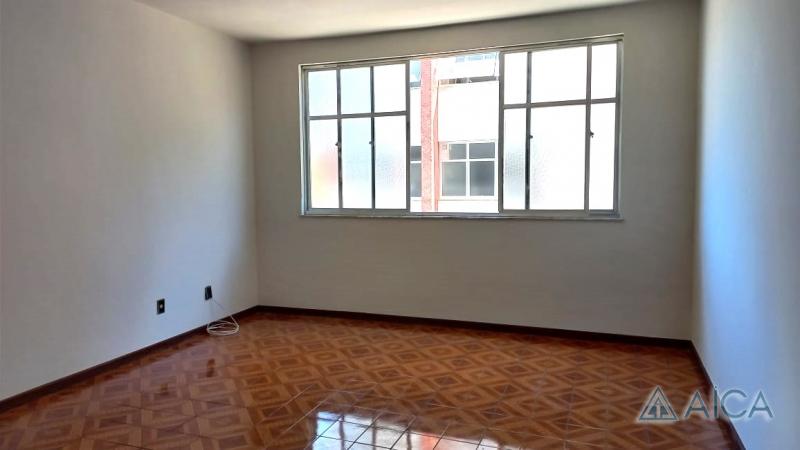 Apartamento à venda em Centro, Petrópolis - RJ - Foto 2