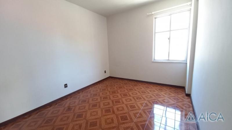 Apartamento à venda em Centro, Petrópolis - RJ - Foto 4