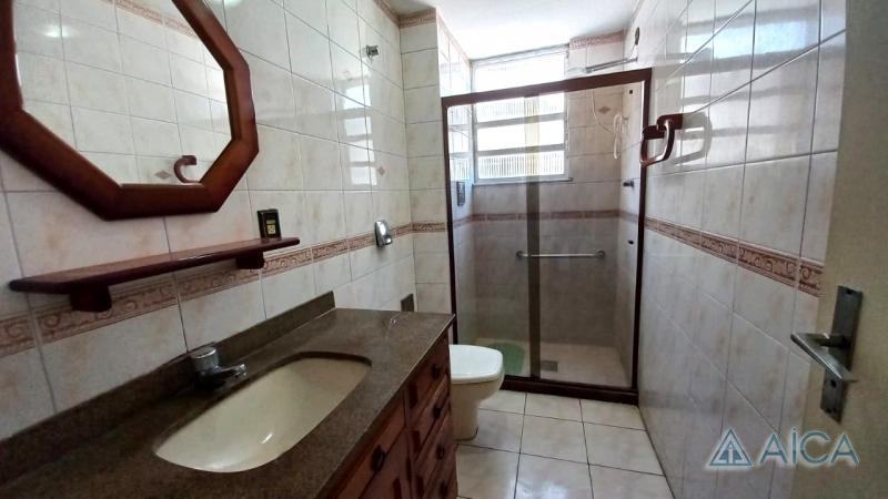 Apartamento à venda em Centro, Petrópolis - RJ - Foto 5