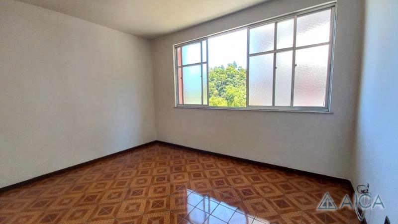 Apartamento à venda em Centro, Petrópolis - RJ - Foto 3