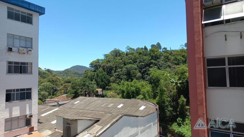 Apartamento à venda em Centro, Petrópolis - RJ - Foto 9
