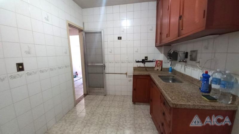 Apartamento à venda em Centro, Petrópolis - RJ - Foto 6