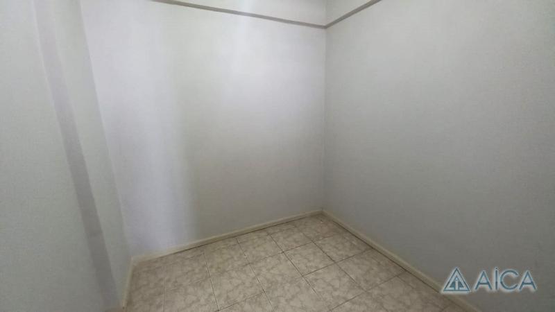 Apartamento à venda em Centro, Petrópolis - RJ - Foto 7