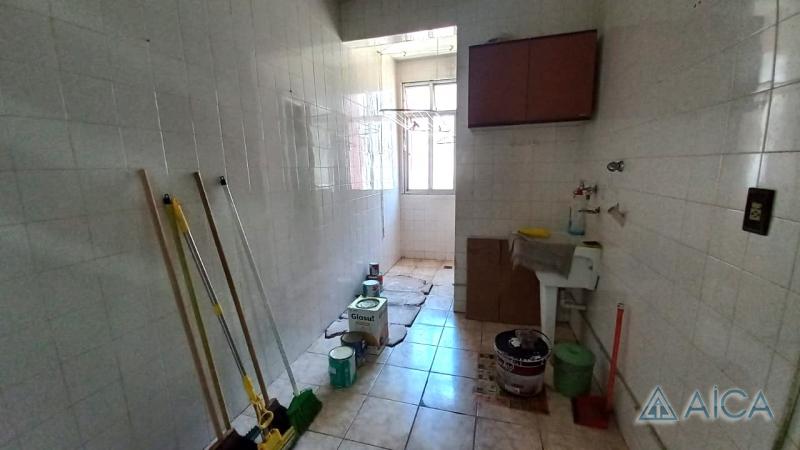 Apartamento à venda em Centro, Petrópolis - RJ - Foto 8