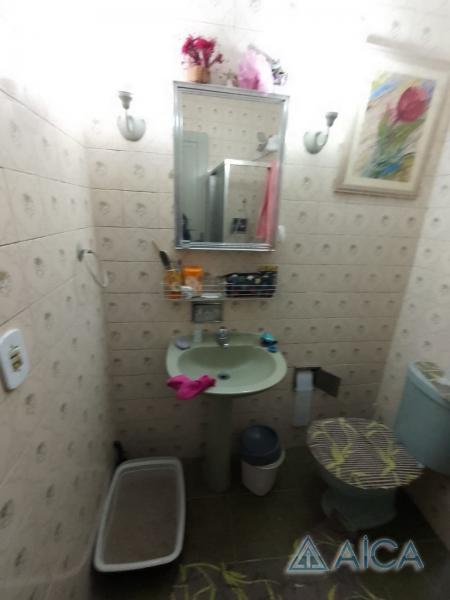 Casa à venda em Provisória, Petrópolis - RJ - Foto 28