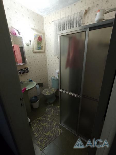 Casa à venda em Provisória, Petrópolis - RJ - Foto 20