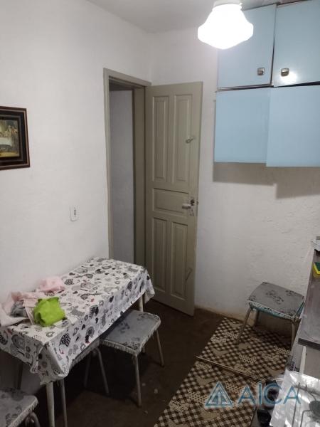 Casa à venda em Provisória, Petrópolis - RJ - Foto 21