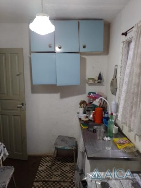 Casa à venda em Provisória, Petrópolis - RJ - Foto 22