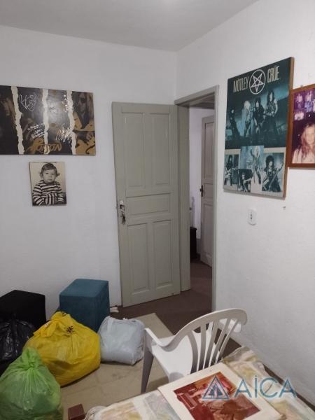 Casa à venda em Provisória, Petrópolis - RJ - Foto 23