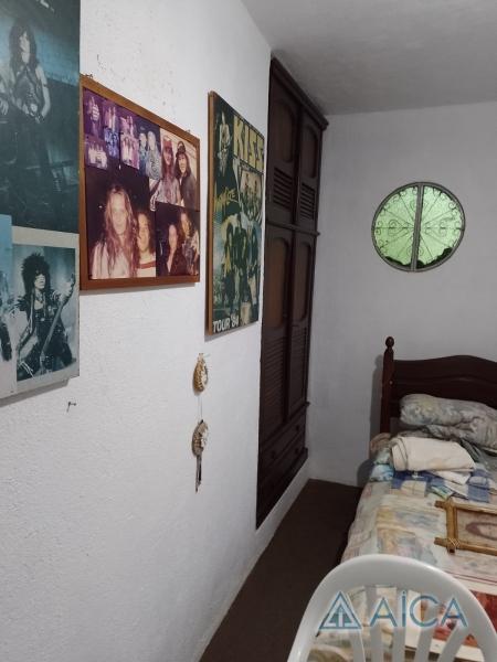 Casa à venda em Provisória, Petrópolis - RJ - Foto 24
