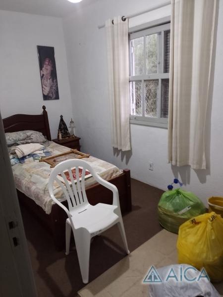 Casa à venda em Provisória, Petrópolis - RJ - Foto 25