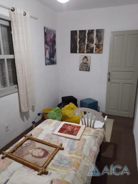 Casa à venda em Provisória, Petrópolis - RJ - Foto 26