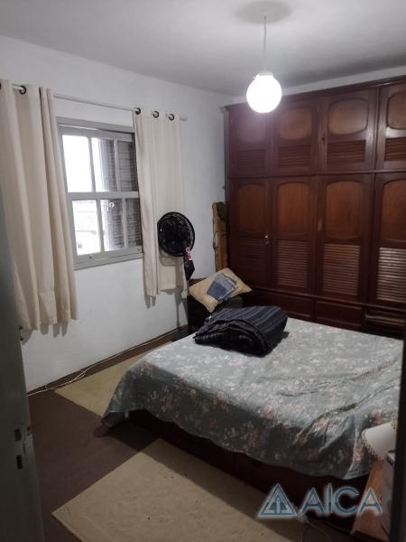 Casa à venda em Provisória, Petrópolis - RJ - Foto 27