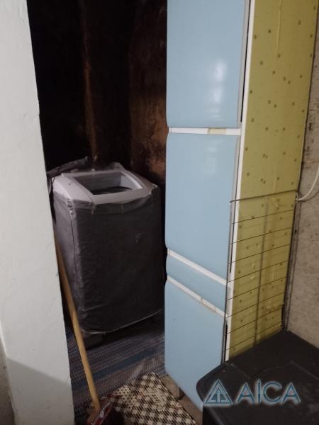Casa à venda em Provisória, Petrópolis - RJ - Foto 19