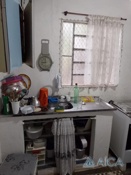 Casa à venda em Provisória, Petrópolis - RJ - Foto 29