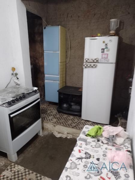 Casa à venda em Provisória, Petrópolis - RJ - Foto 30
