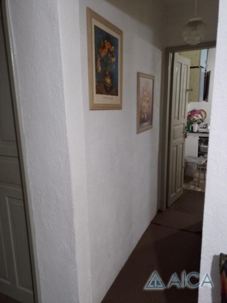 Casa à venda em Provisória, Petrópolis - RJ - Foto 31
