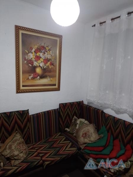 Casa à venda em Provisória, Petrópolis - RJ - Foto 32